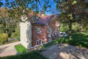 Rear Shot- click for photo gallery